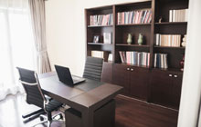 Hammill home office construction leads